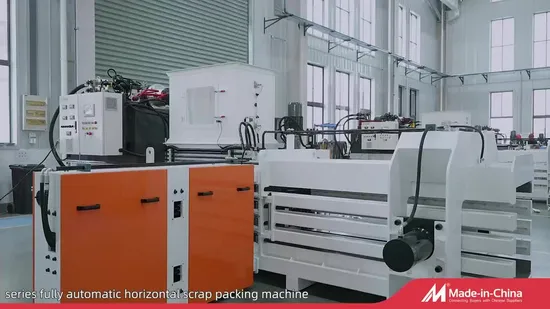 Stable Operation Deformation Resistance Pulse Industrial Baghouse Dust Collector for Industrial Complex